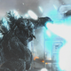 Illustration for article titled Hell Yes, I Want to Destroy Cities as Godzilla